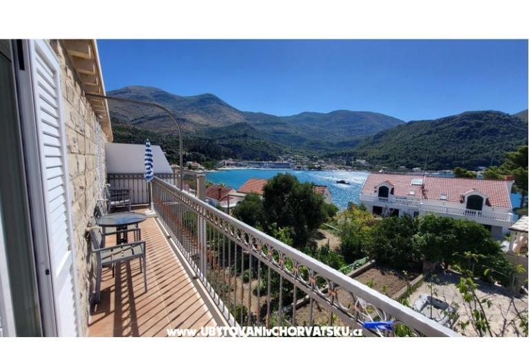 Miho Apartments – photo 13