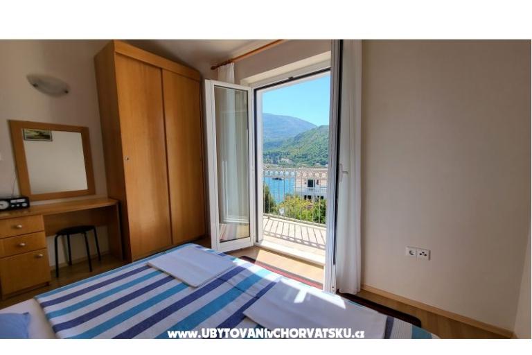 Miho Apartments – photo 15