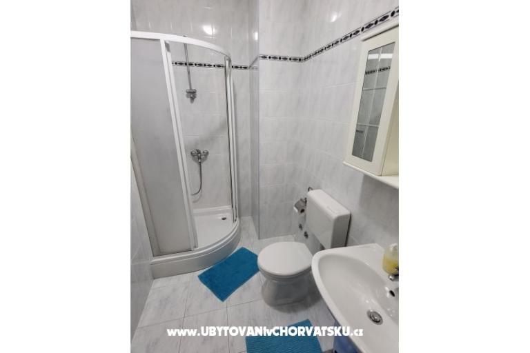 Miho Apartments – photo 16