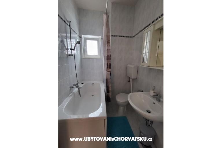 Miho Apartments – photo 4