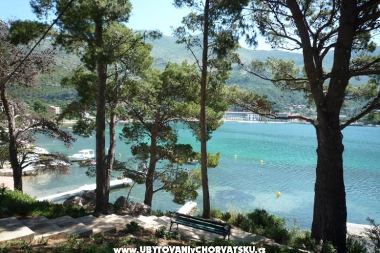 Miho Apartments – photo 6