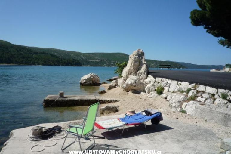 Miho Apartments – photo 7