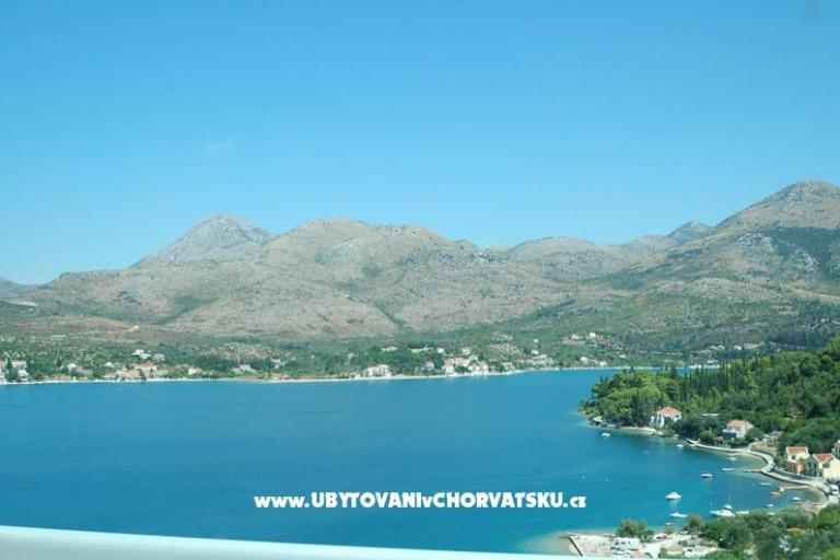 Miho Apartments – photo 8