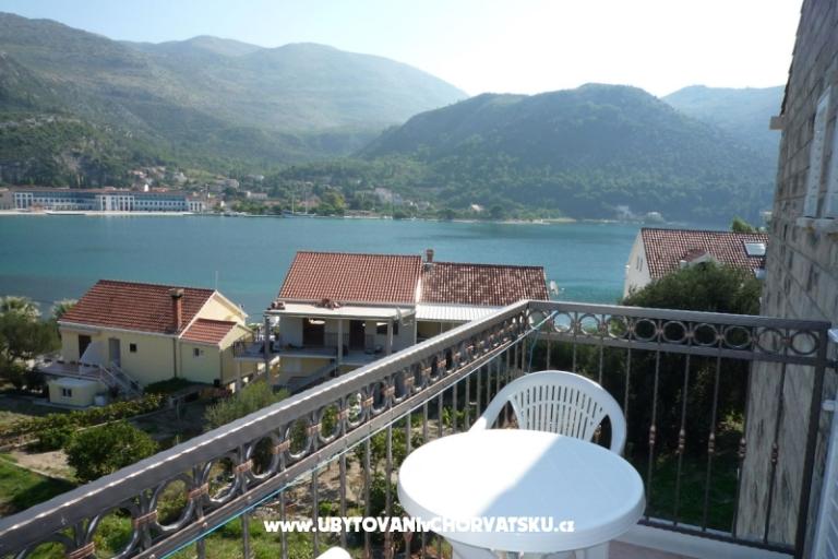 Miho Apartments – photo 9