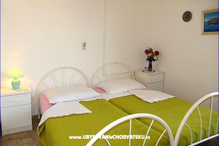 Pansion Lobrović – photo 10