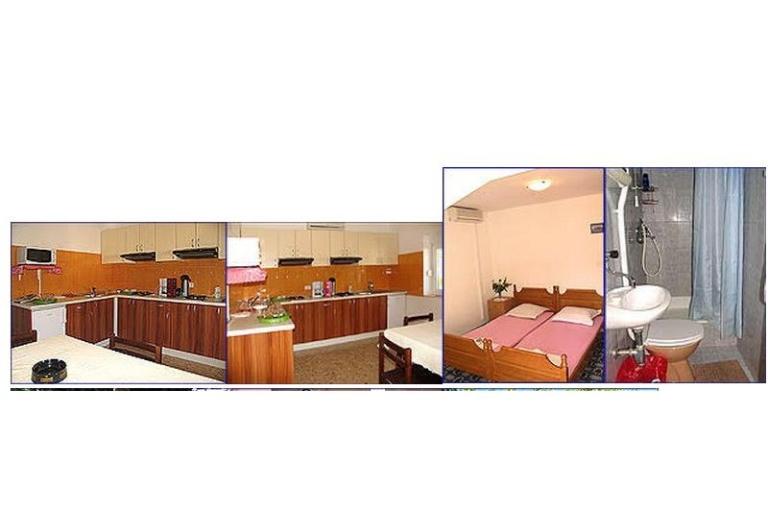 Pansion Lobrović – photo 11