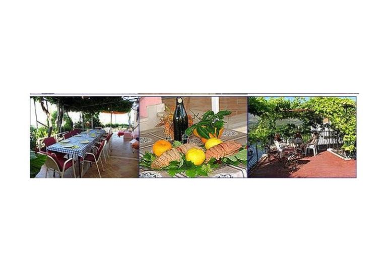 Pansion Lobrović – photo 12