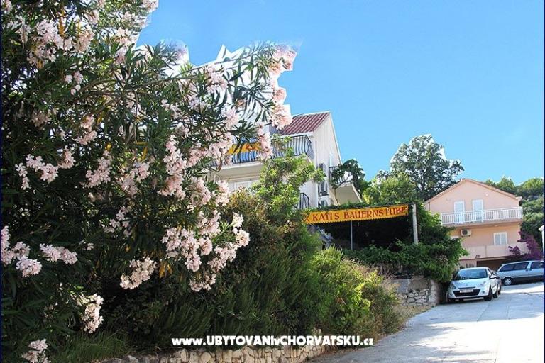 Pansion Lobrović – photo 2