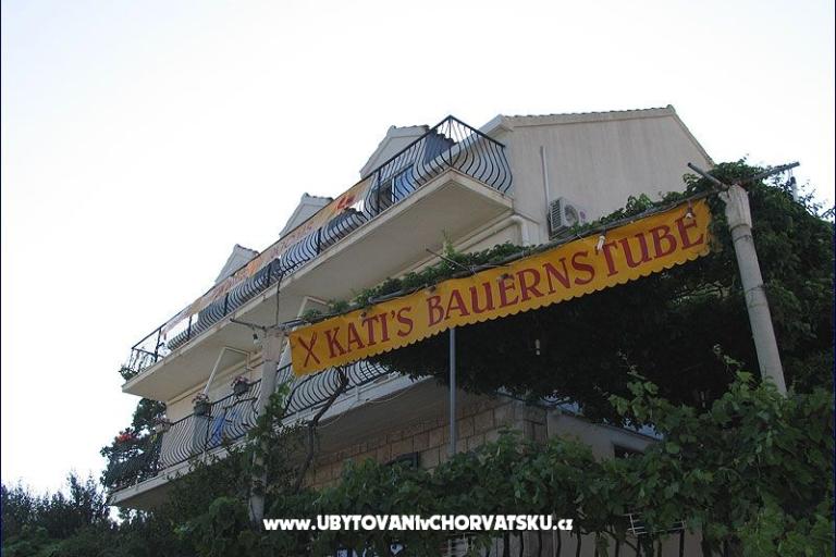 Pansion Lobrović – photo 4