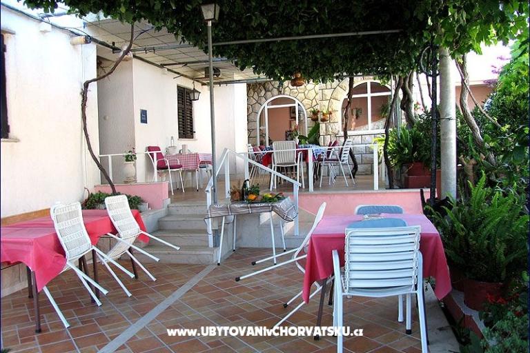 Pansion Lobrović – photo 6