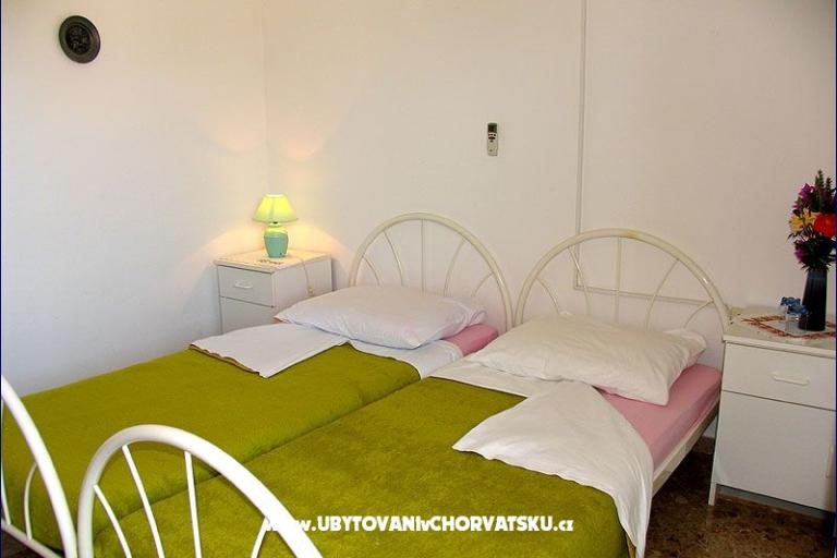 Pansion Lobrović – photo 9