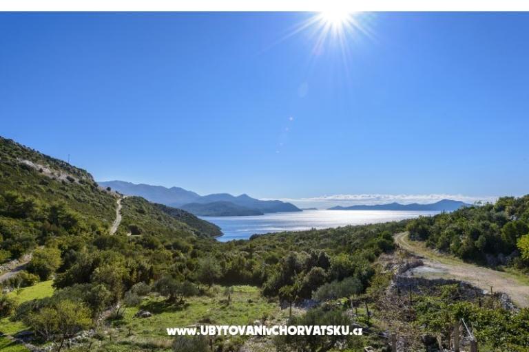Pansion Sunce – photo 12