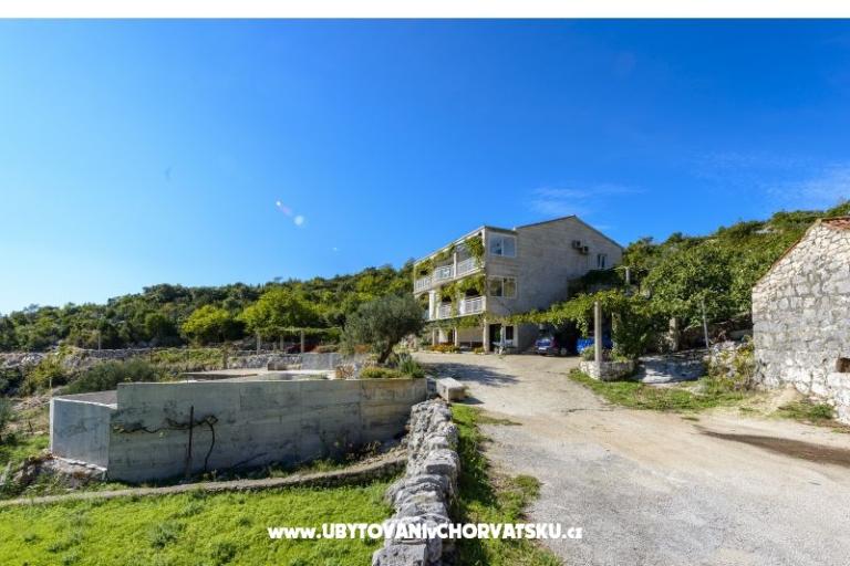 Pansion Sunce – photo 3