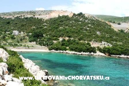 Pansion Sunce – photo 4