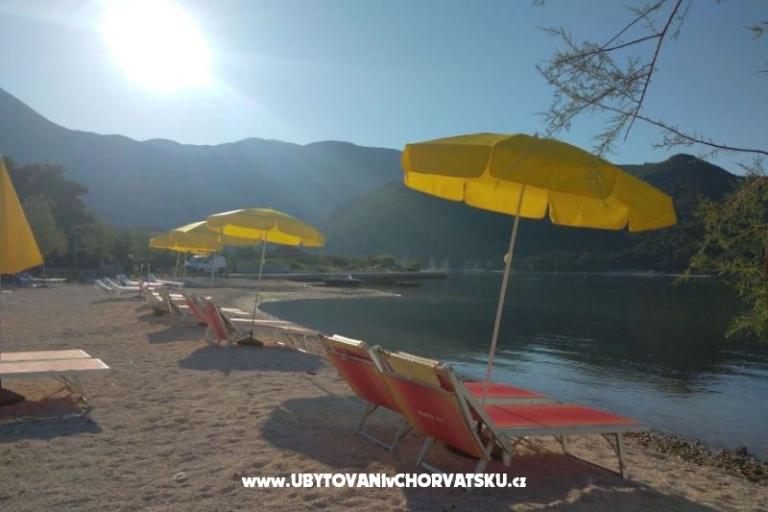 Apartments POLAČA - Slano – photo 11