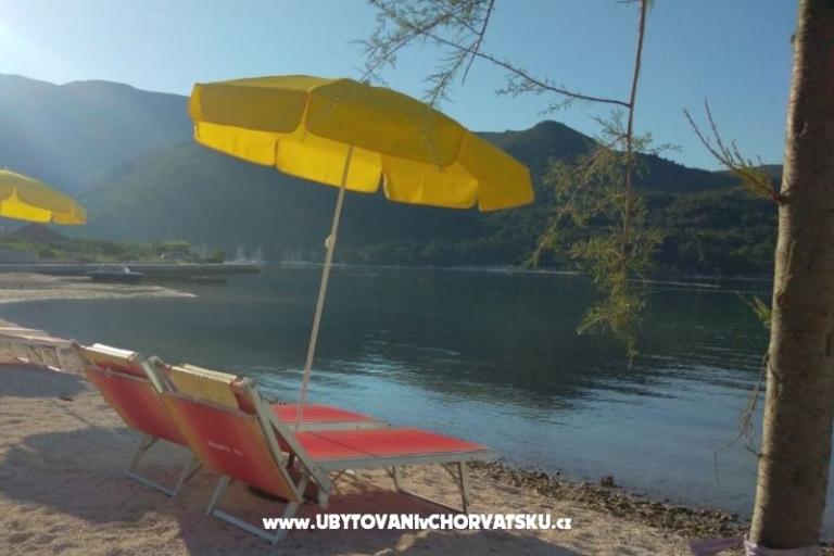 Apartments POLAČA - Slano – photo 13