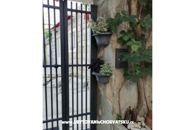 Apartments POLAČA - Slano – photo 5