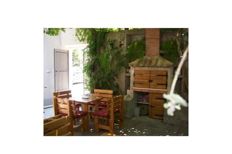 Apartments POLAČA - Slano – photo 6