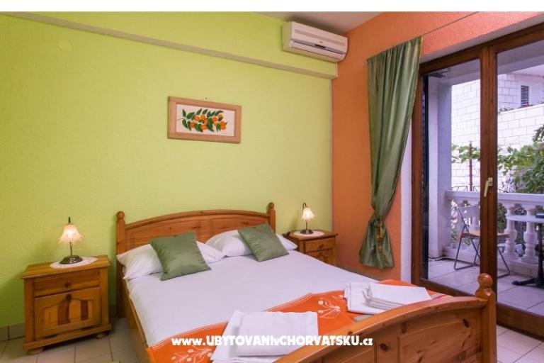 Vila Rajič – photo 10