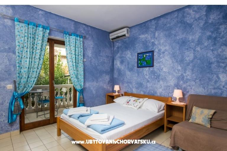 Vila Rajič – photo 11