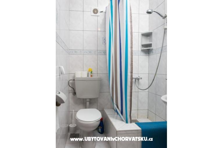 Vila Rajič – photo 12