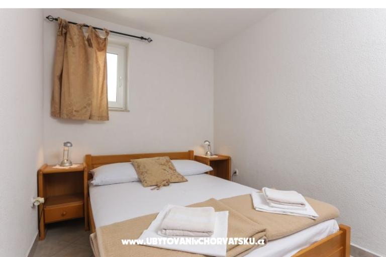 Vila Rajič – photo 13