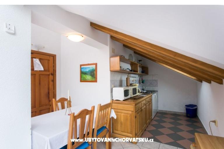 Vila Rajič – photo 14