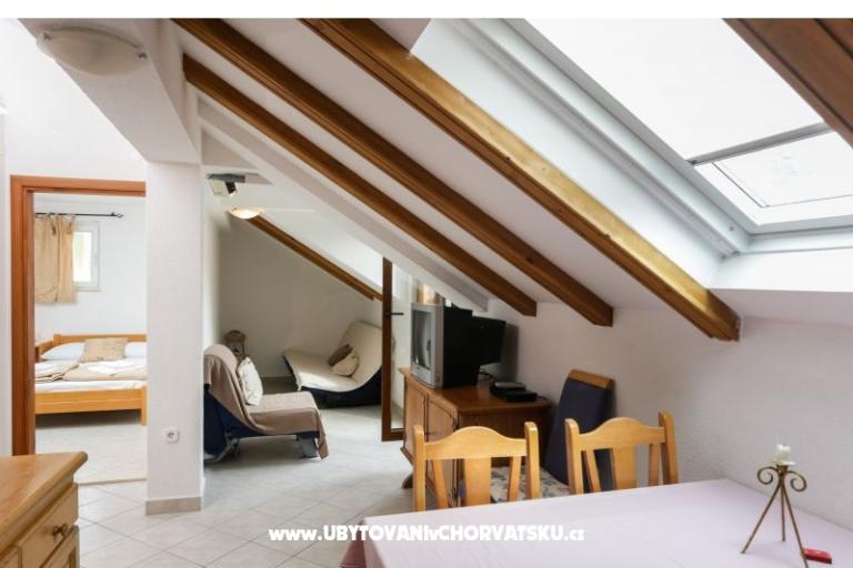 Vila Rajič – photo 15