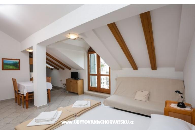 Vila Rajič – photo 16
