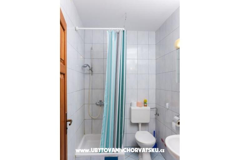 Vila Rajič – photo 17