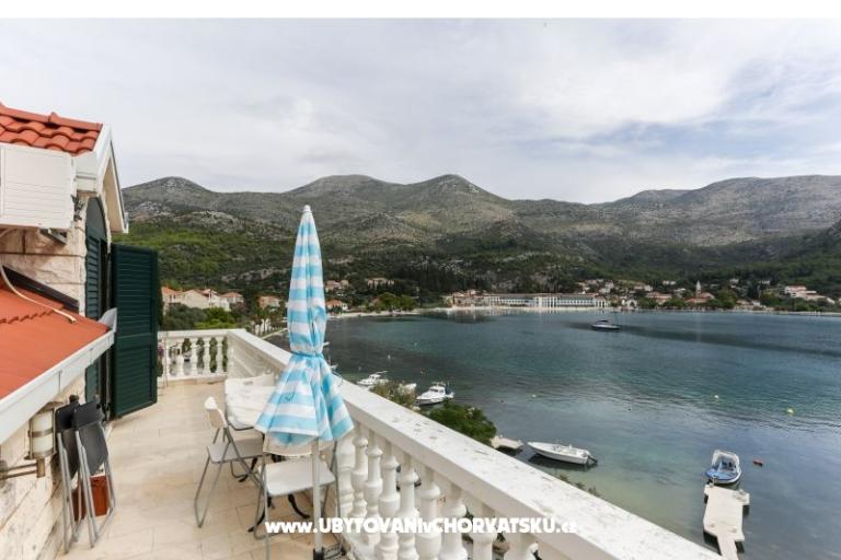 Vila Rajič – photo 18