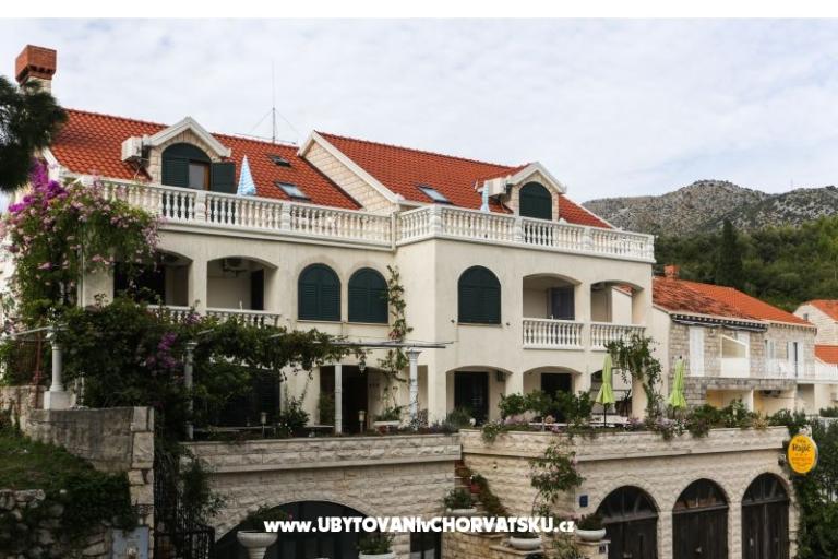 Vila Rajič – photo 2