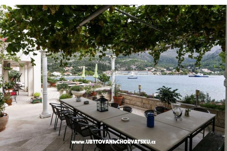 Vila Rajič – photo 3