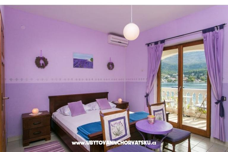 Vila Rajič – photo 6