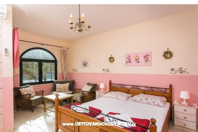 Vila Rajič – photo 7