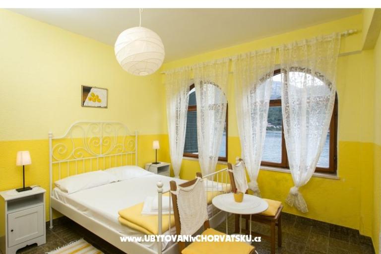 Vila Rajič – photo 8