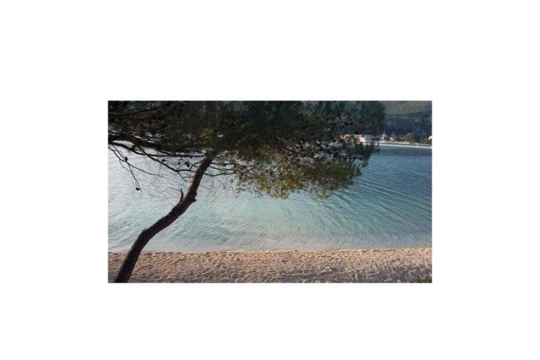 Villa Dube Slano/ villa with pool – photo 14