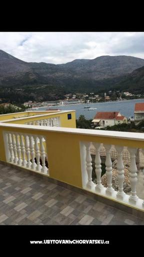Villa Ivanka – photo 5