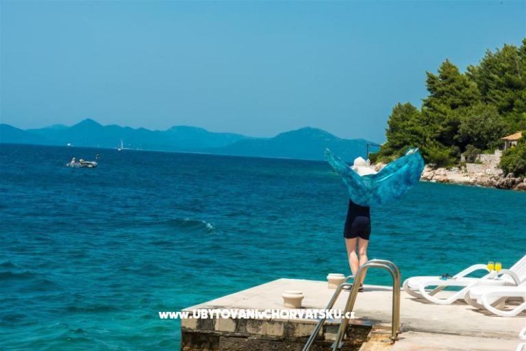 Villa Ratac Beach Apartments – photo 5