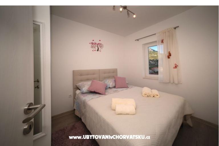 Apartment Karla – photo 10