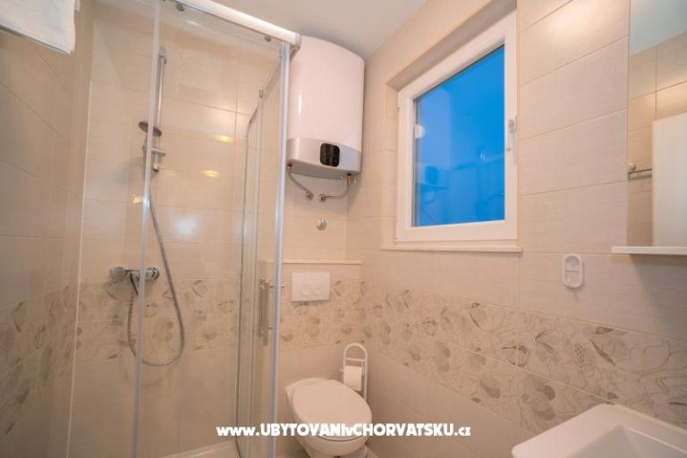 Apartment Karla – photo 15