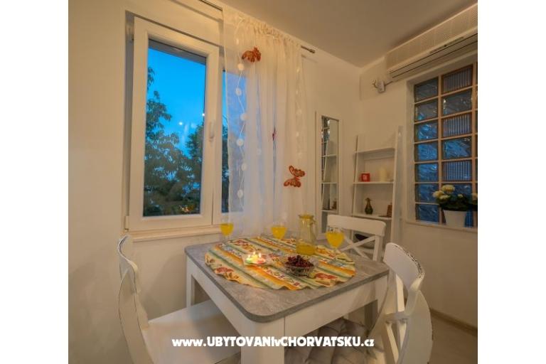 Apartment Karla – photo 8