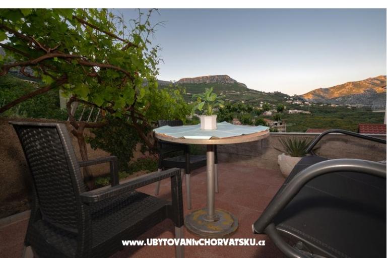 Apartment Karla – photo 9