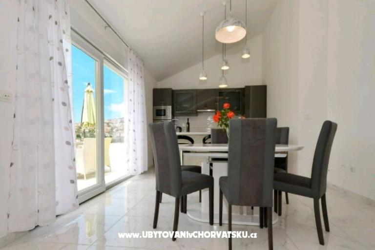 Apartment Lucija – photo 13