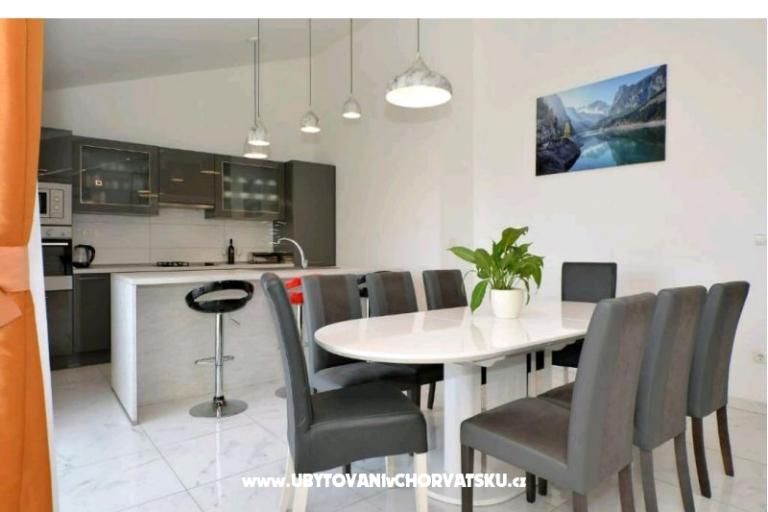 Apartment Lucija – photo 15