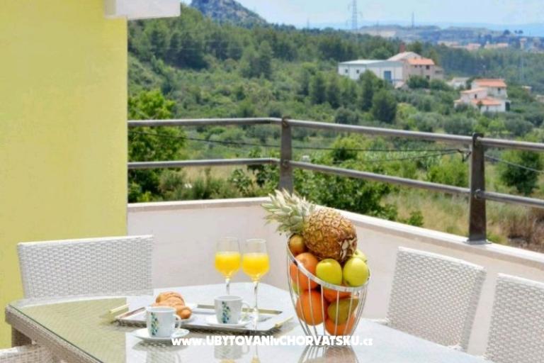 Apartment Lucija – photo 4