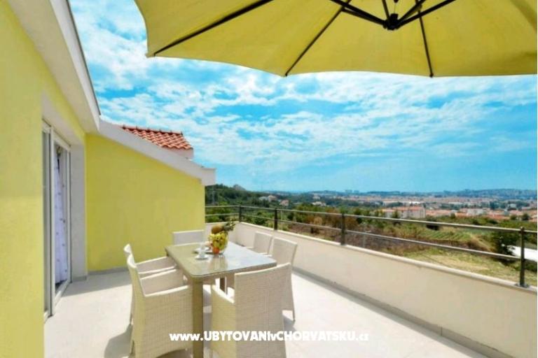 Apartment Lucija – photo 5