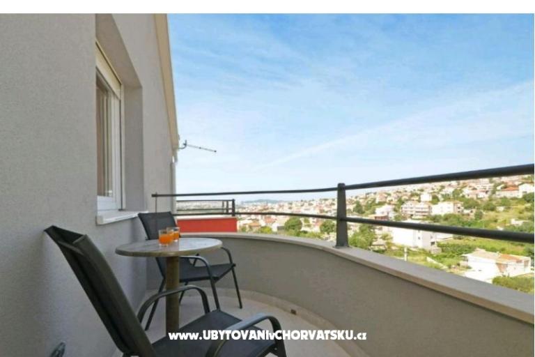 Apartment Lucija – photo 6
