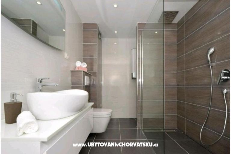 Apartment Lucija – photo 8