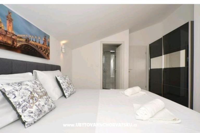 Apartment Lucija – photo 9